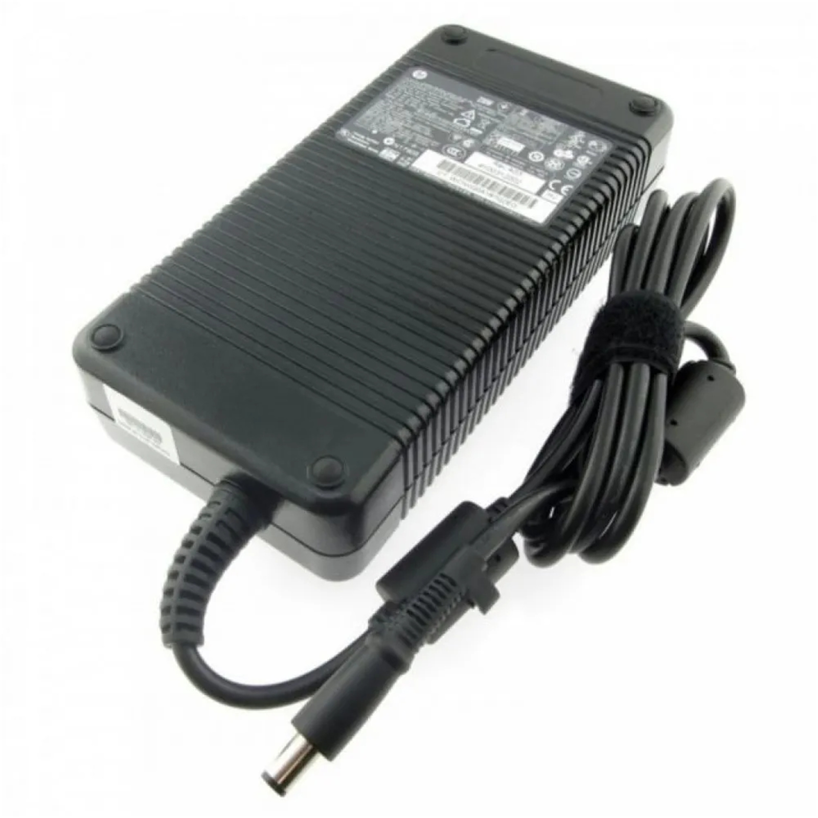 Buy the OEM Manufacture For HP 230W 19.5V 11.8A Slim Laptop Charger 7
