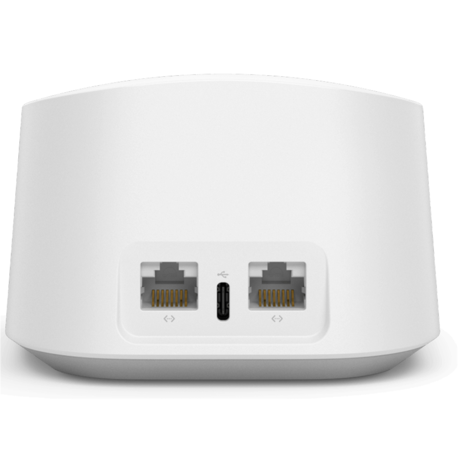 Buy the Amazon eero 6+ (AX3000) Dual-Band WiFi 6 Mesh System