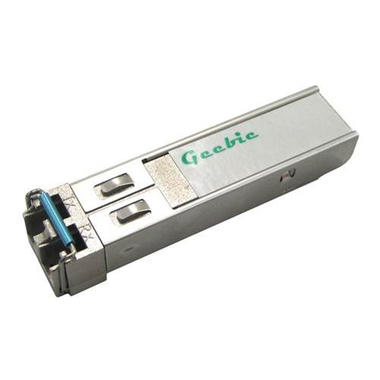 Glc lh smd 1000base lx lh. Модуль cisco 1000base-lx/lh glc-lh-smd. модуль sfp, 1000base-lx/lh glc-lh-smd=. sfp-ge-lx-sm1490-bidi.