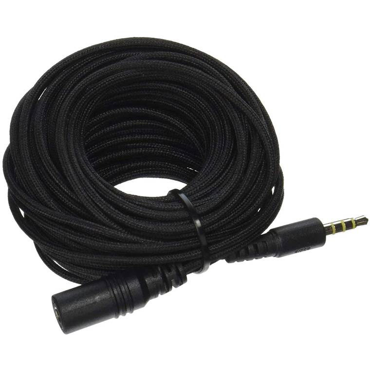 Buy the Cisco Extension cable for the table microphone with Euroblock