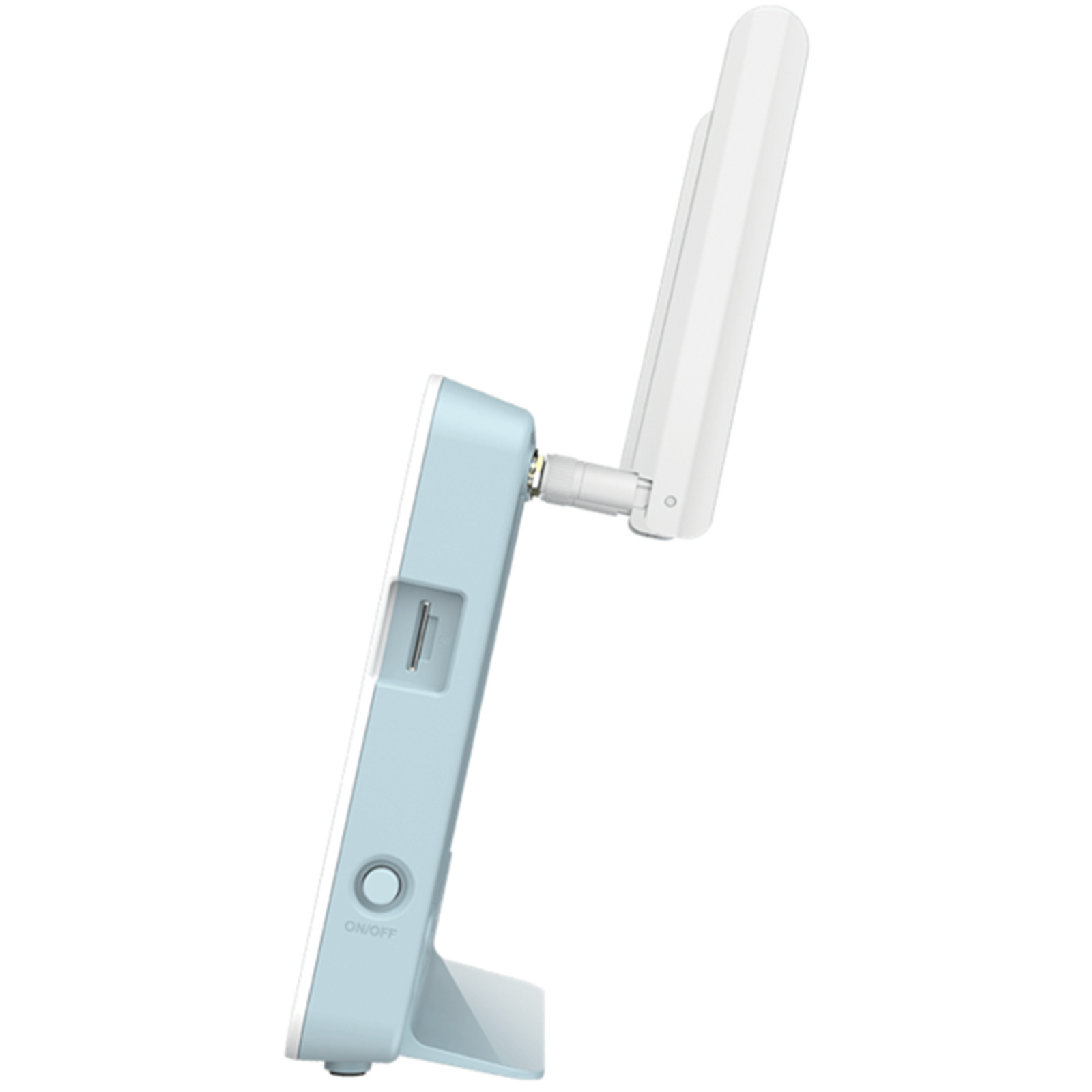 Buy the D-Link EAGLE PRO AI G415 (AX1500) WiFi 6 4G LTE Smart Mesh ...