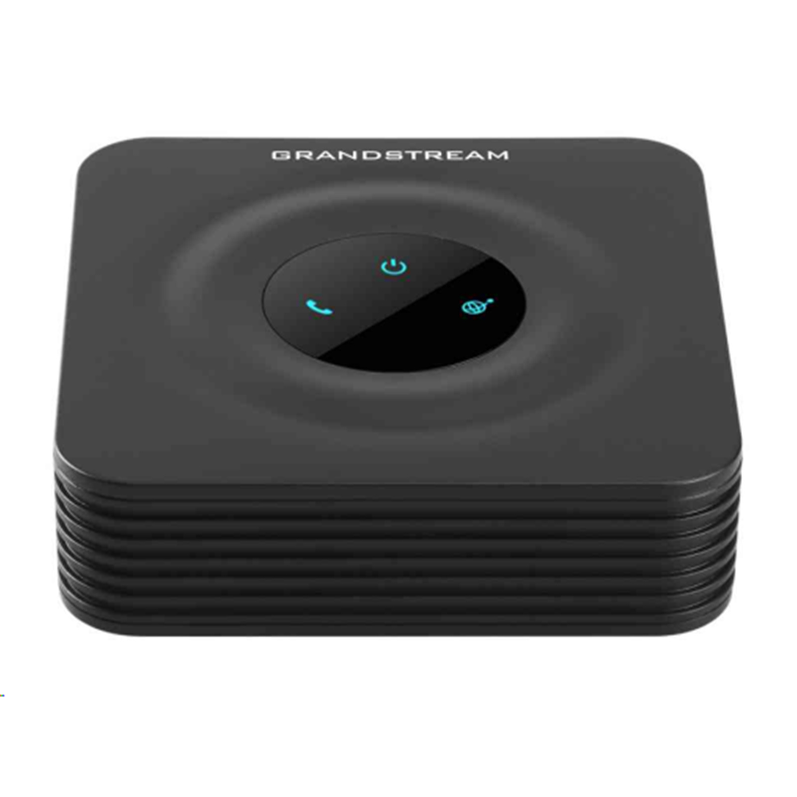 Buy the Grandstream HT801 Telephone Adapter Single Port FXS Analog (ATA