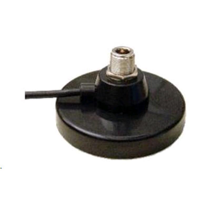 Buy the Laird Vehicle Mount N Female ( MM110N ) online