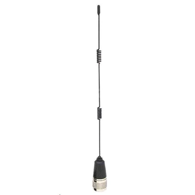 Buy the Laird 2.4GHz 7dBi Mobile Omnidirectional WiFi Antenna ( ANT61