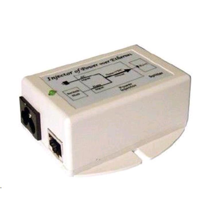 стабилизатор tp cz281. блок сопряжения топаз 119-04 дсмк. Dc 24v poe 802. повышающий dc-dc инжектор poe. Poe-инжектор (nip-101ph).