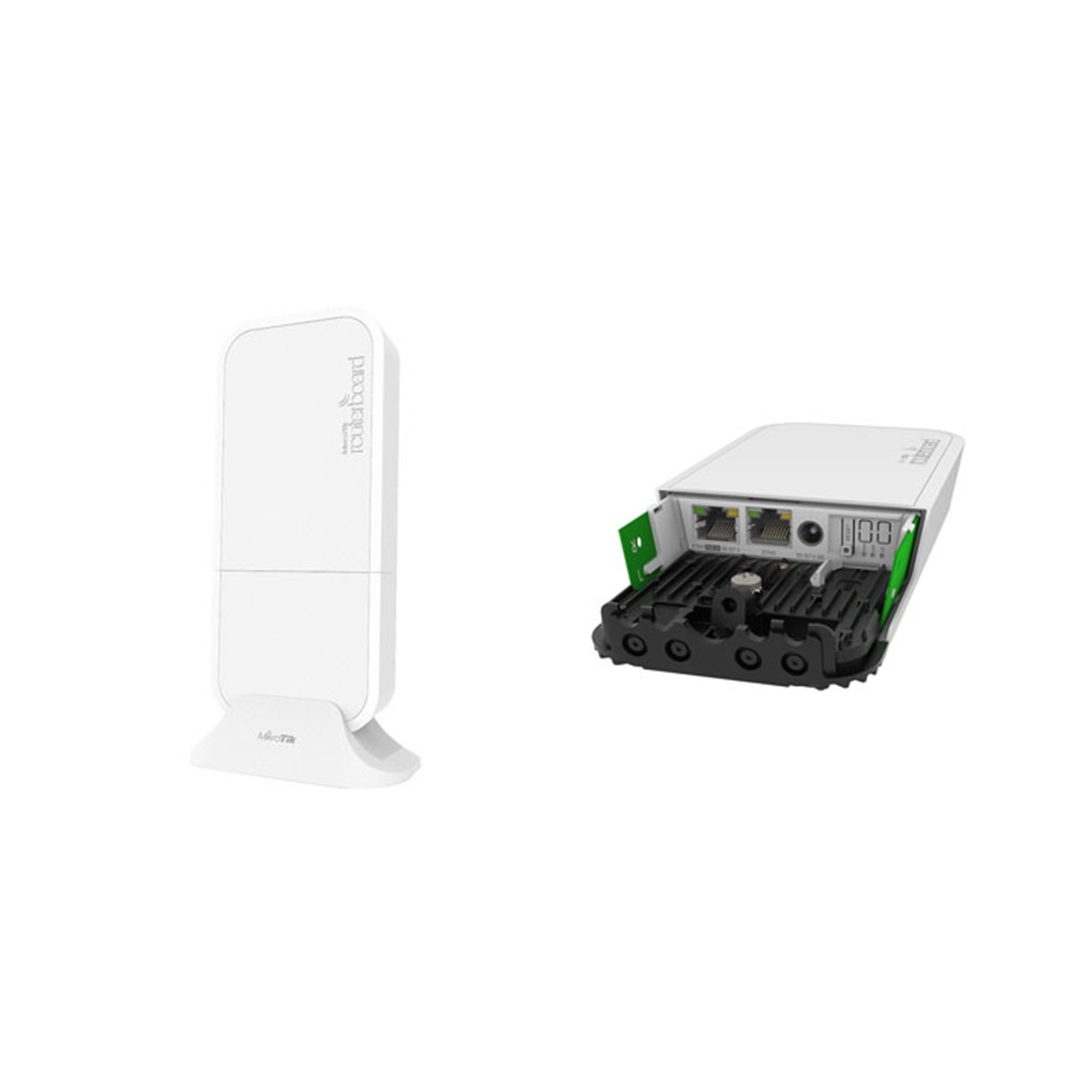 Mikrotik wap ac. Mikrotik rbwapgr-5hacd2hnd&r11e-LTE. Mikrotik wap AC LTE Kit rbwapgr-5hacd2hnd&r11-LTE.. Mikrotik wap AC RBWAPG-5hact2hnd. R11e-LTE wap r.