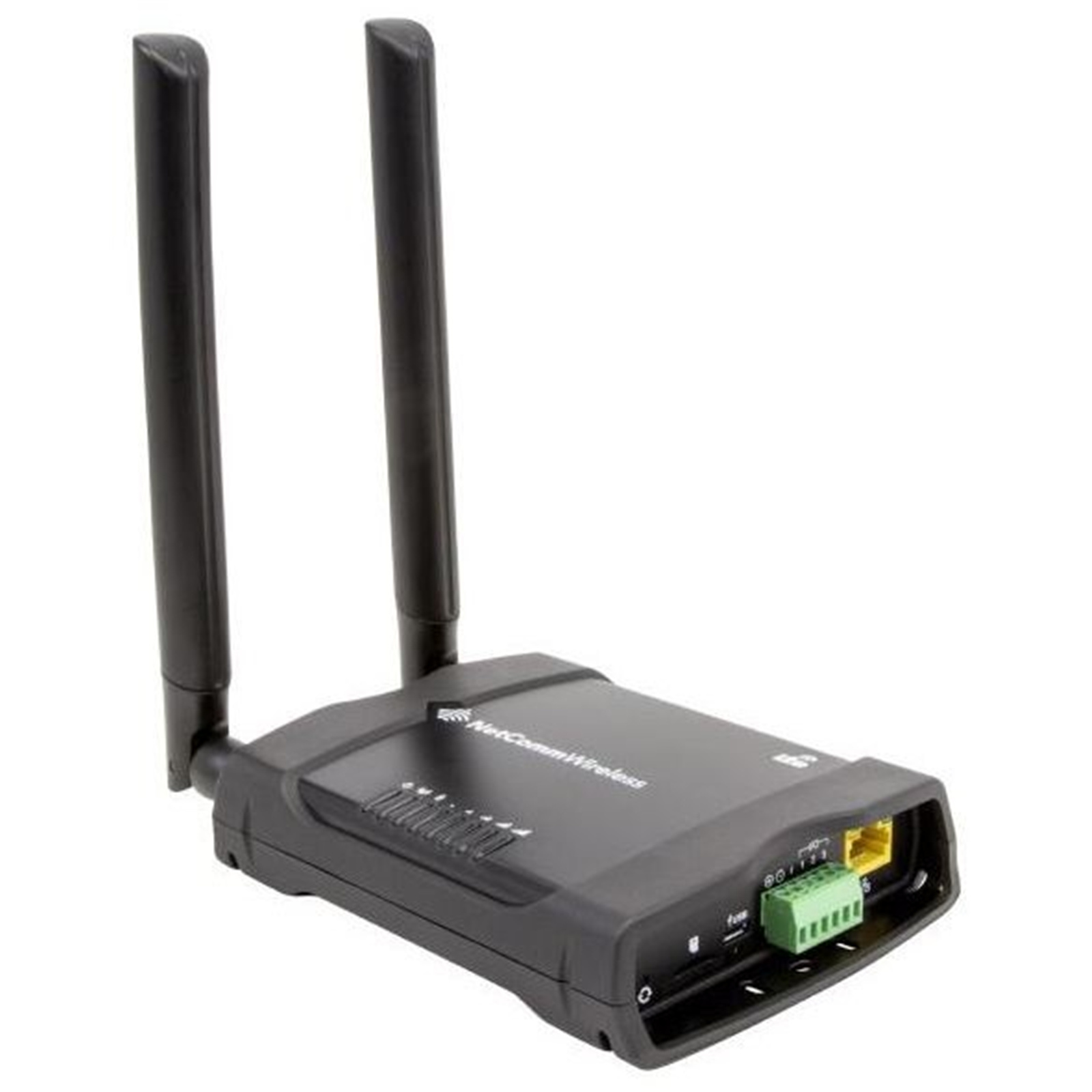 Tp link 4g. роутер d-link dwr-921. 4g wireless router yuncore. D-link dwr-921. Wi-fi роутер tp-link n300 4g lte.
