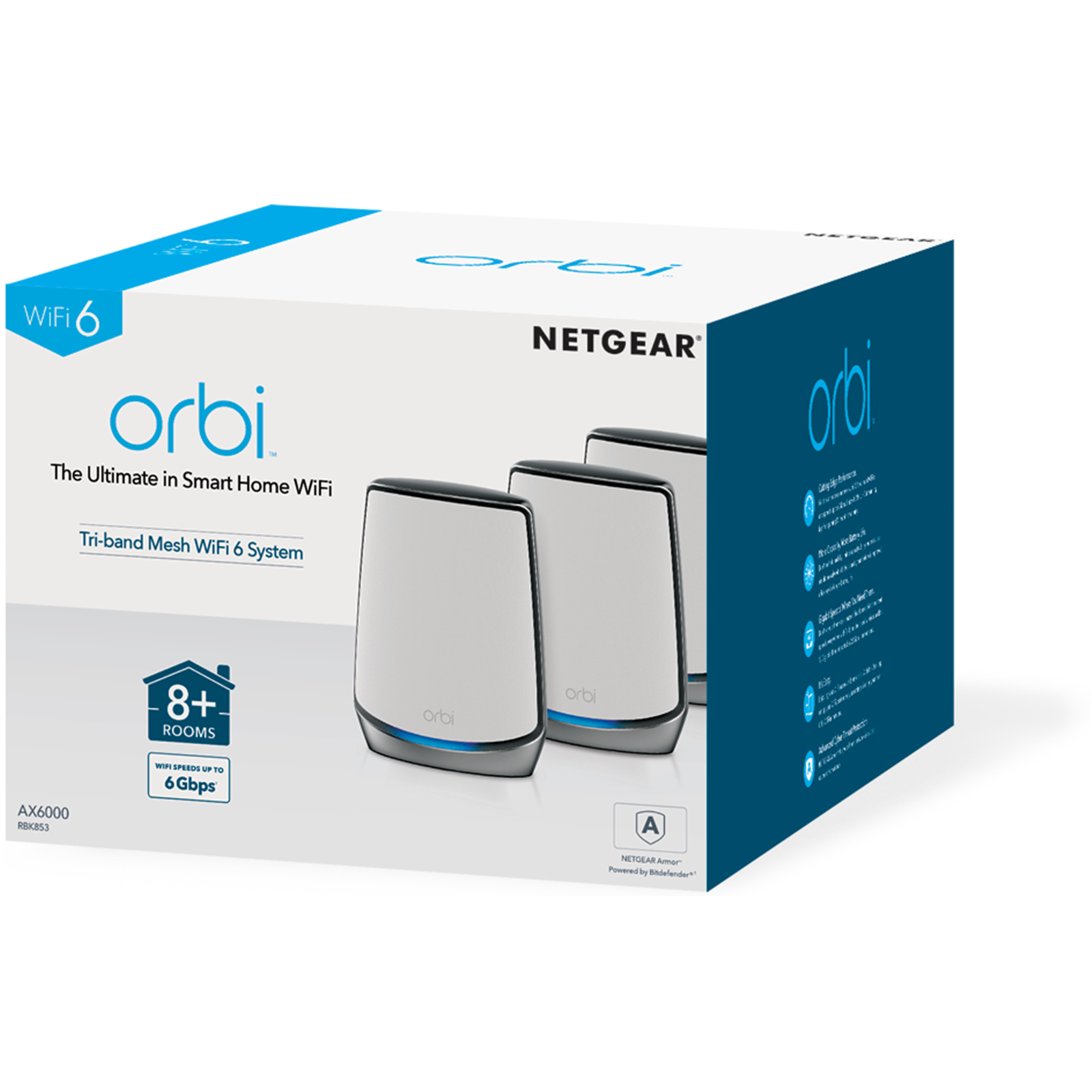 Mesh система wifi. Mesh система. Mesh система wifi. Wi-fi mesh система tp-link deco m4. Ax1800 wifi 6 mesh.