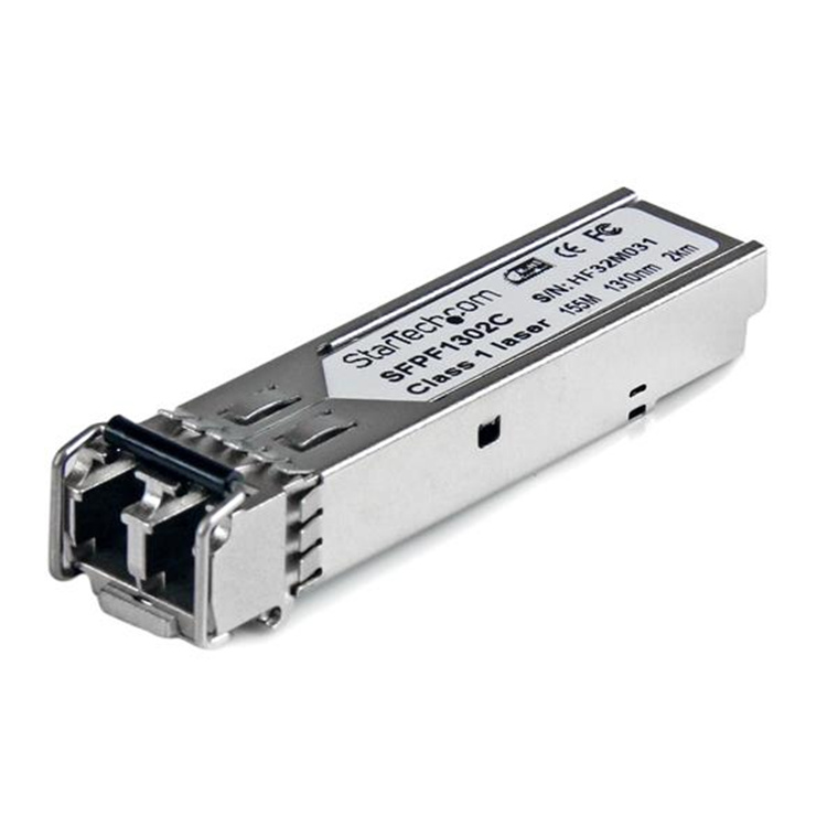 Модуль c 6. Медиаконвертер ft-1000-sfp под sfp модуль 10/100/1000 base-t/1000 base-fx. sfp модуль 100base-x tx 1310. sfp модуль cisco glc-ge-100fx. cisco glc-fe-100fx=.