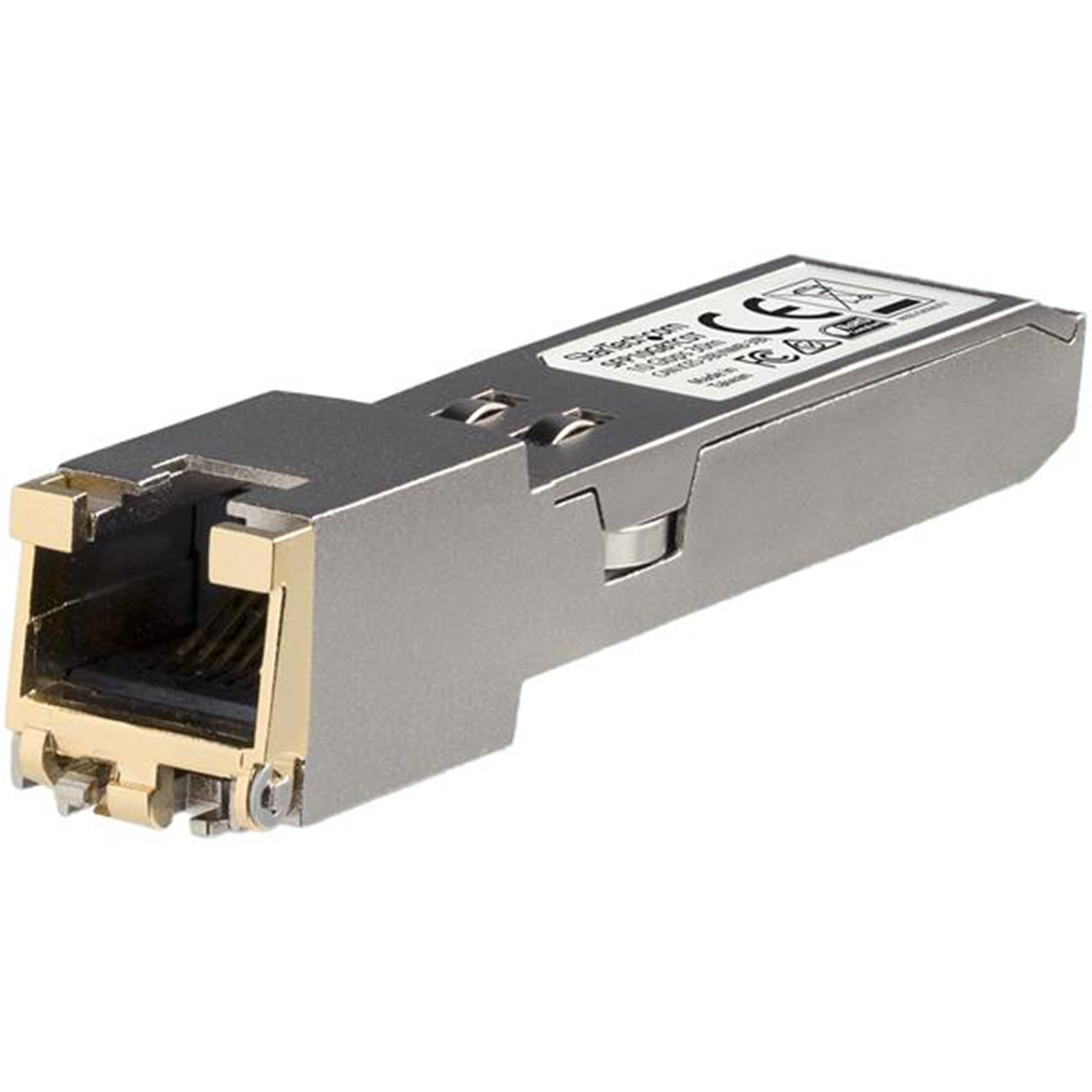 Sfp модуль 10gbase. Sfp 10gbase-t. 10 gb sfp. sfp rj45. 10gbase-t sfp+ transceiver module for category 6a cables.