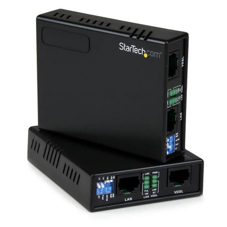 M 2 ethernet. Медиаконвертер vdsl2. moxa iex-402-vdsl2-t. удлинитель ethernet iex-402-vdsl2. adsl преобразователь.