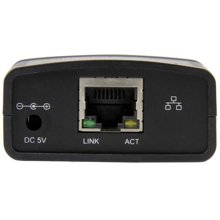 Local area network lan. принт-сервер usb 2. принт сервер для usb принтера wi-fi. Lan печать. Trendnet te100-p1u.