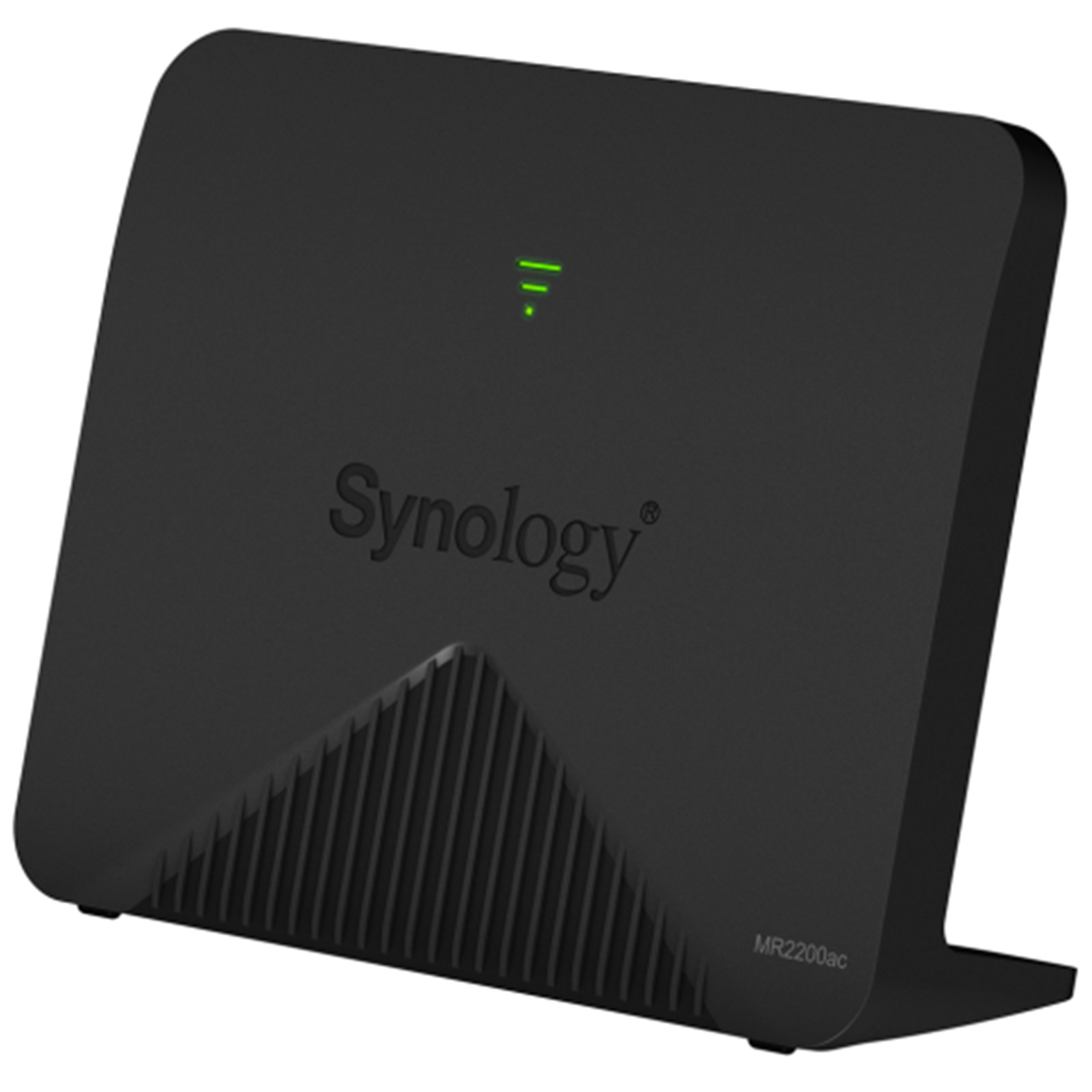 Synology New Router 2020