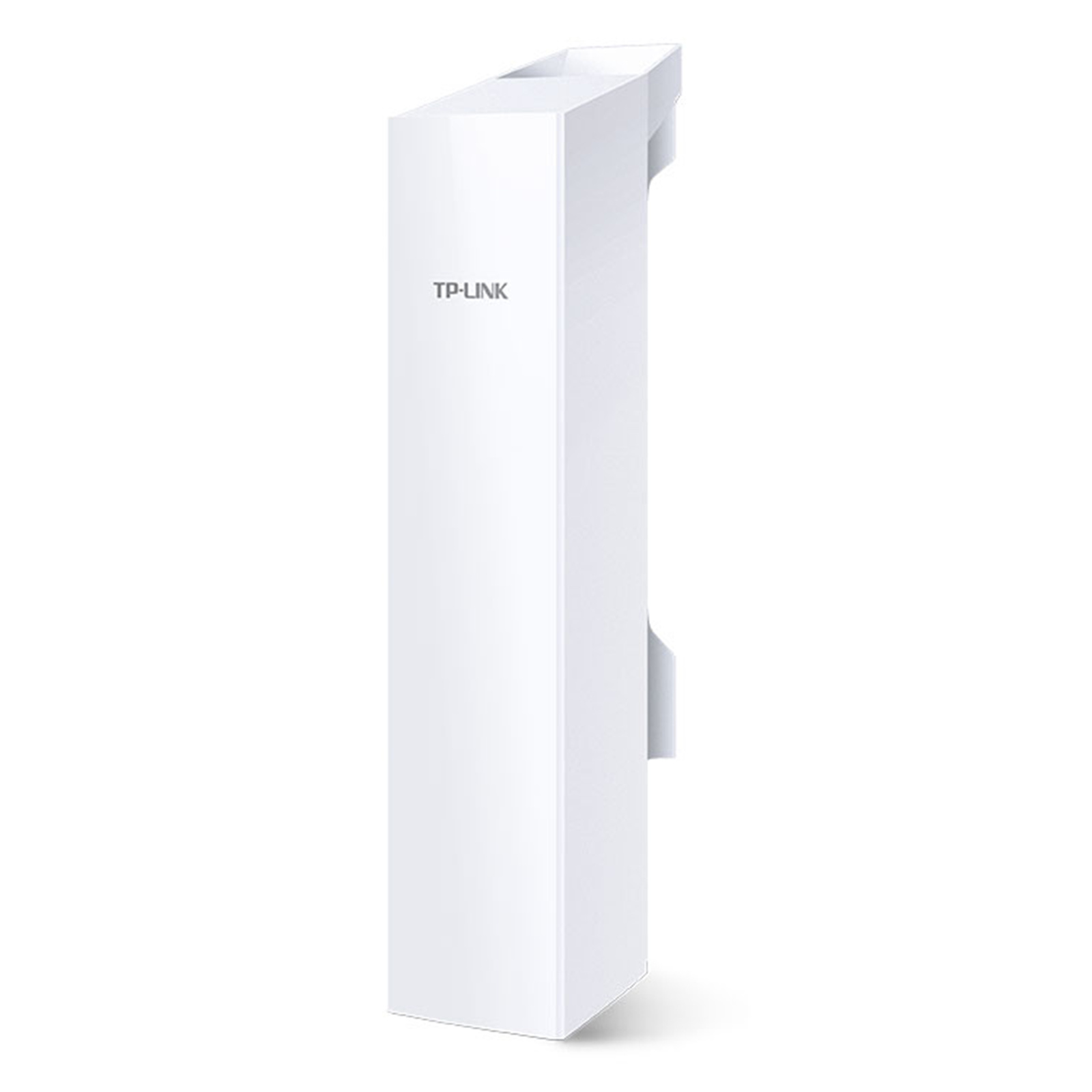 Точки tp link. Tp-link wa7210n. Tp link eap650. Tp link 801nd. Tp-link eap225 v2.