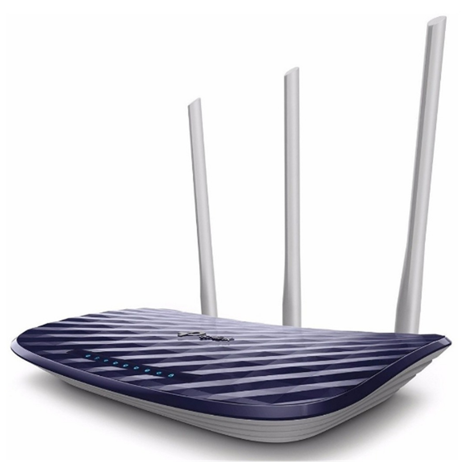 Wi-fi роутер tp-link archer c24. Tp-link archer c24, белый. Роутер wifi tp-link archer c24. Tp-link archer c24, белый. Wi-fi роутер mercusys mw301r.