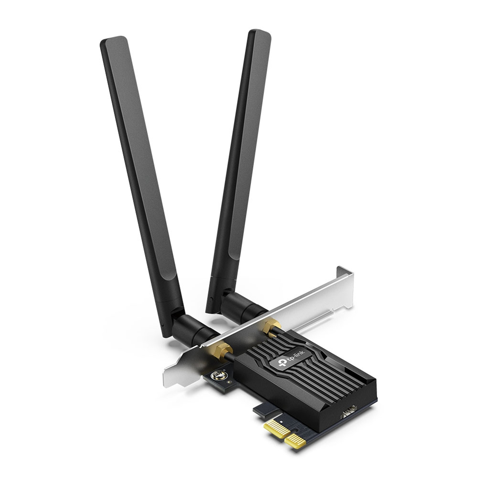 Tp-link tx-vg1530. роутер wifi tp-link n300. роутер tp-link tl-wr841n. Tp link n300 tl wr841n. Gpon роутер tp link.