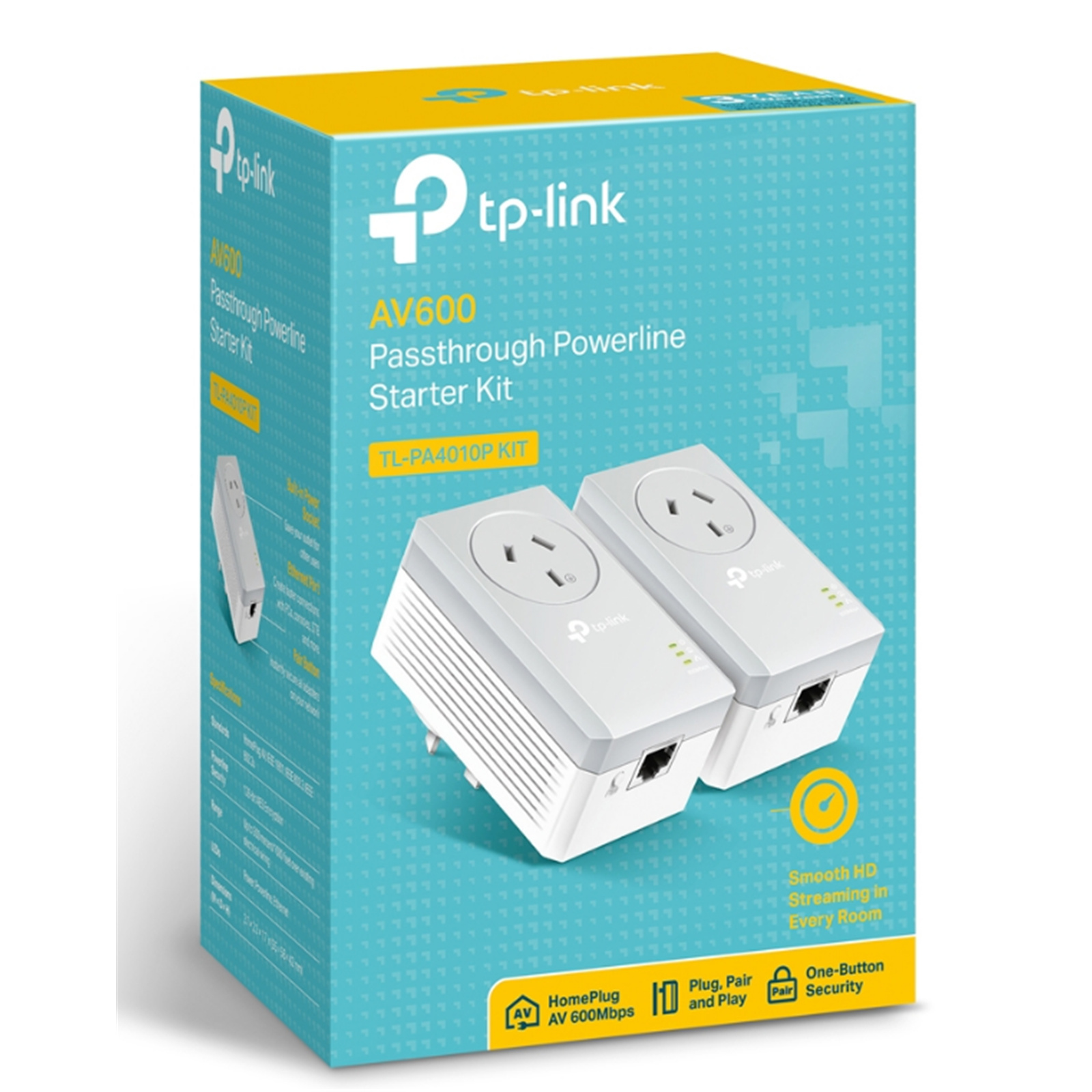 Powerline адаптер купить. Сетевой адаптер Powerline TP-link TL-pa4010pkit. Сетевой адаптер av 600 TL-pa4010p Kit. Адаптер Powerline TP-link TL-pa4020p Kit. Комплект адаптеров Powerline TP-link TL-pa4010p Kit av600.