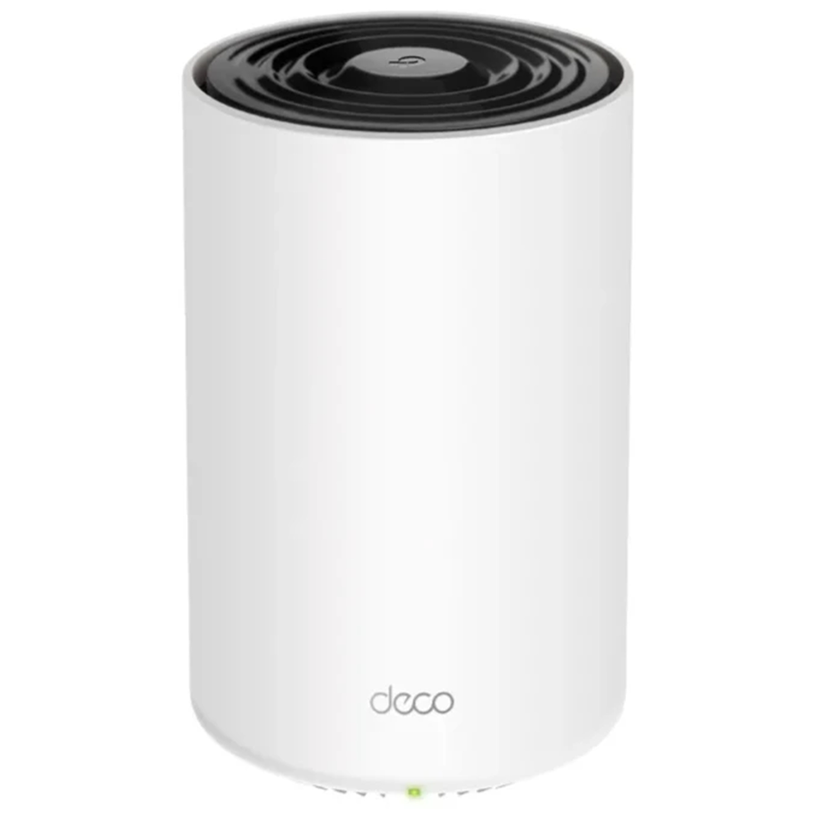 Buy the TPLink Deco X68 WiFi 6 WholeHome Mesh Router / Satellite 1