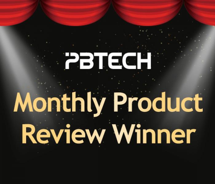Pb Tech Prize Winners Pbtech Co Nz