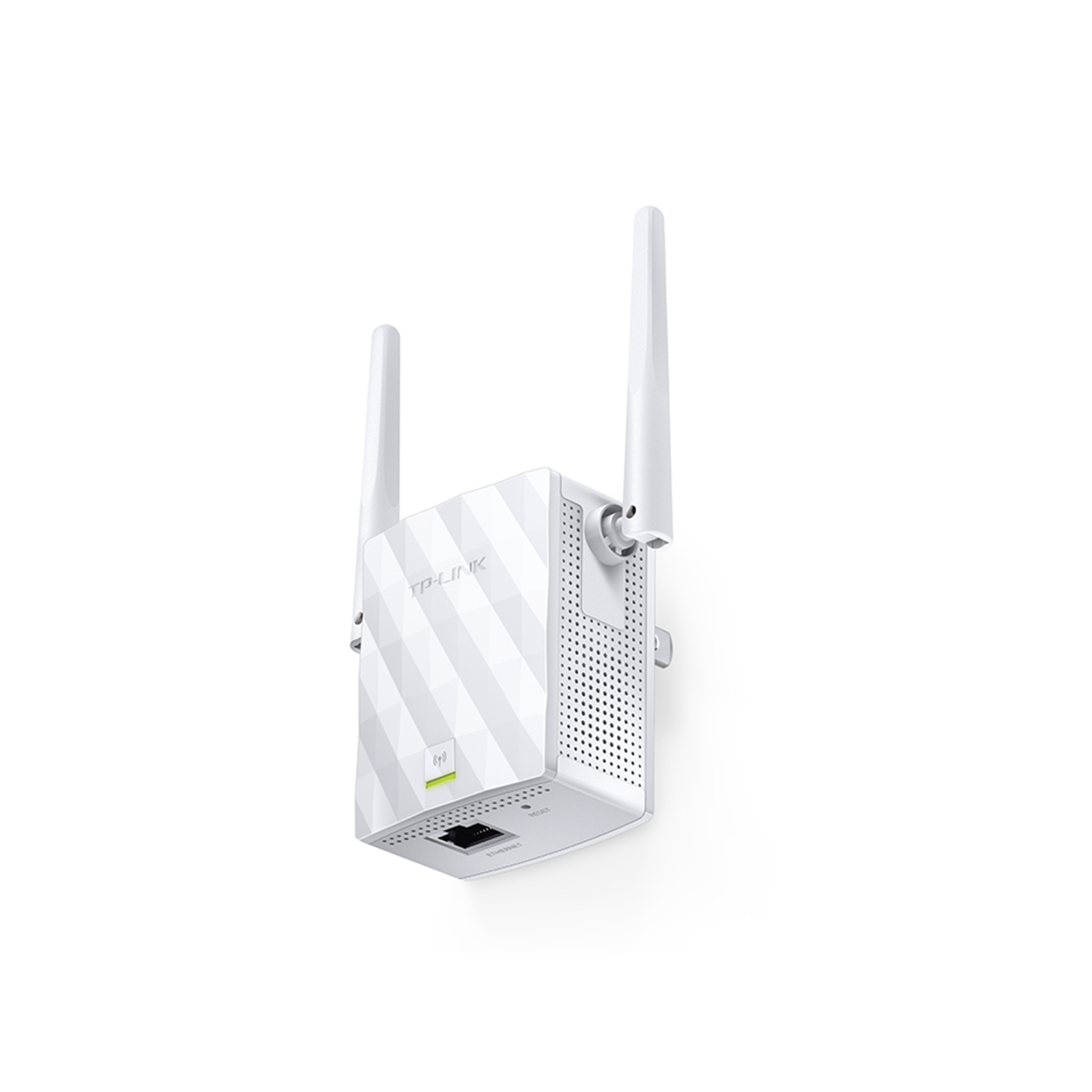 Tp-link tl-wa801n. Tp-link eap115. Omada eap225 v3, tp-link. Tp-link wa7510n. Tp link 801.