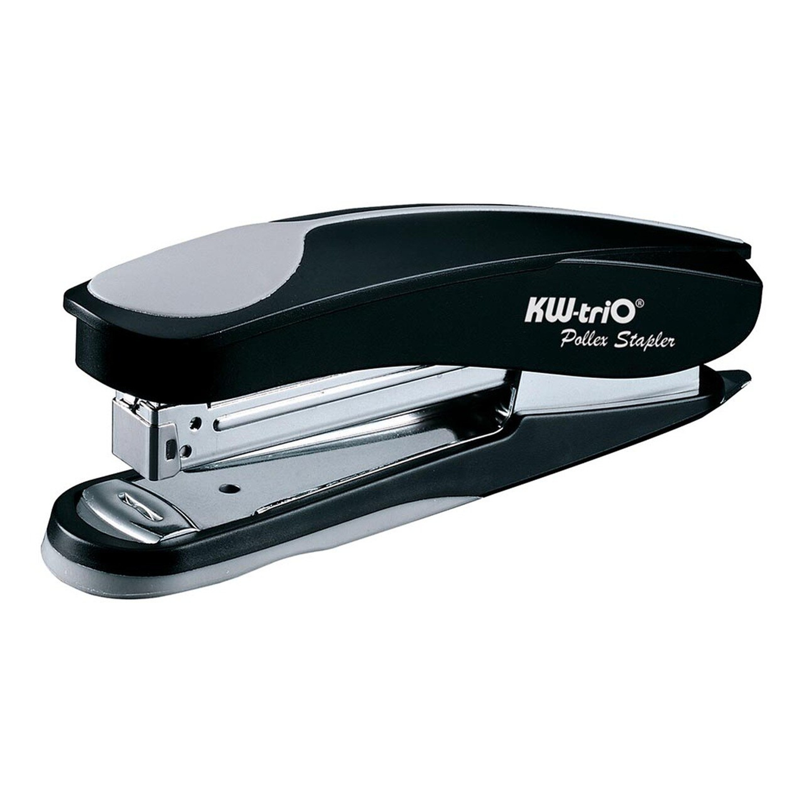 Buy the KWtriO Pollex Full Strip Stapler ( 05716 ) online PBTech.co.nz