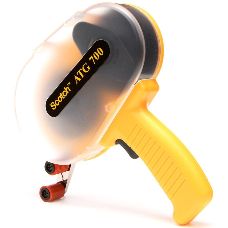 Buy the 3M Scotch Adhesive Transfer Gun Atg 700 ( 78811408059 ) online