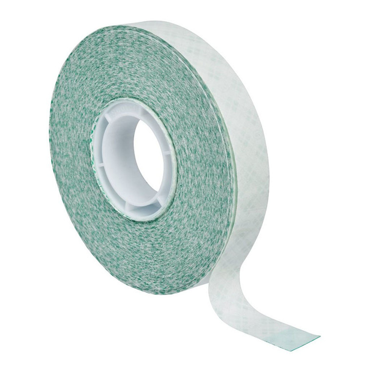 Buy the 3M Scotch Adhesive Transfer Gun Tape Atg 92419 All Purpose 19mm x 33m... ( 70002474040