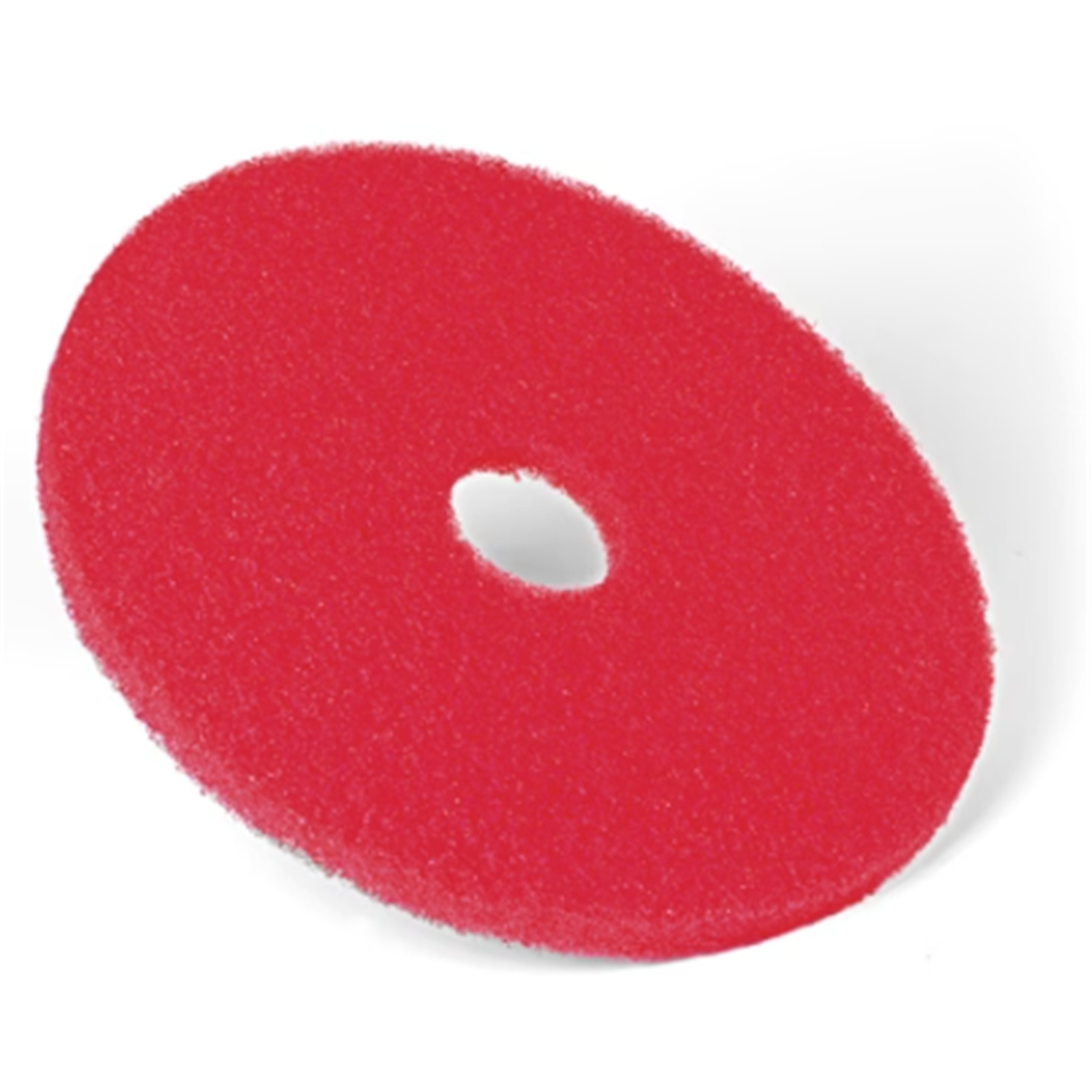 Buy the 3M Buffer Pad 5100 - 508mm - Red MOQ = 5 ( 11023 ) online ...