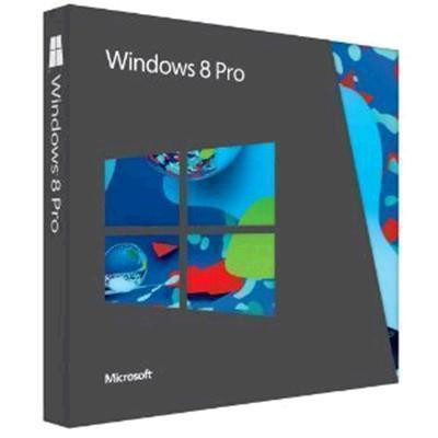 ★☆Wind0ws8　Pro　32bit、64bit　バックアップディスク版☆★