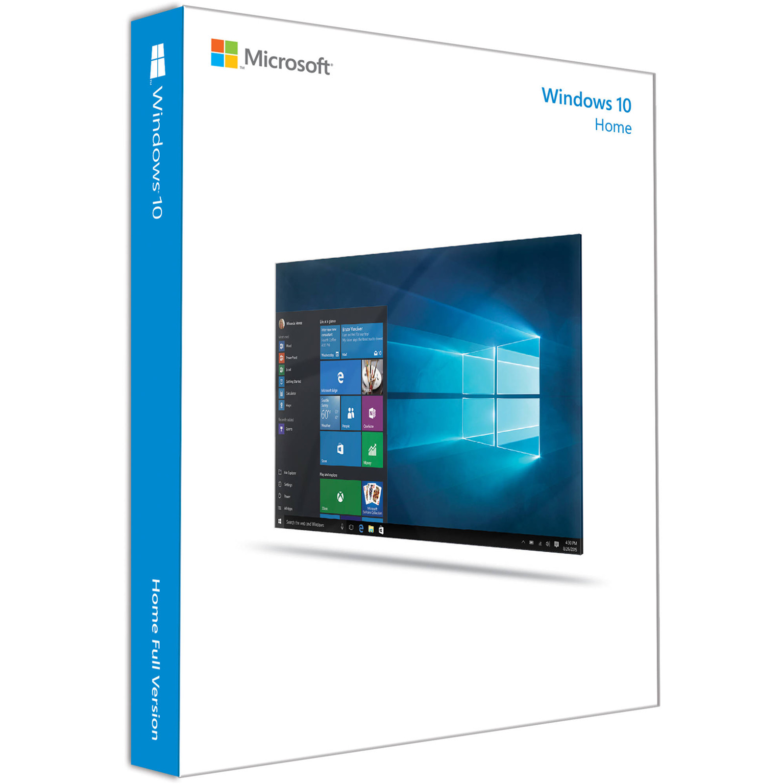 Canoscan driver for windows 10 Canoscan driver for windows 10