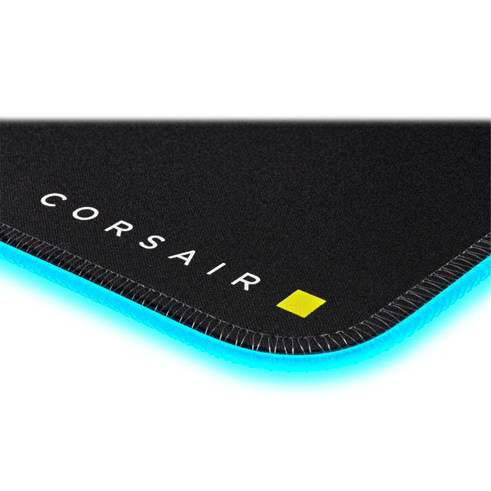 Buy the Corsair CORSAIR MM700 RGB Gaming Mouse Pad ExtendedXL ( CH9417070WW ) online