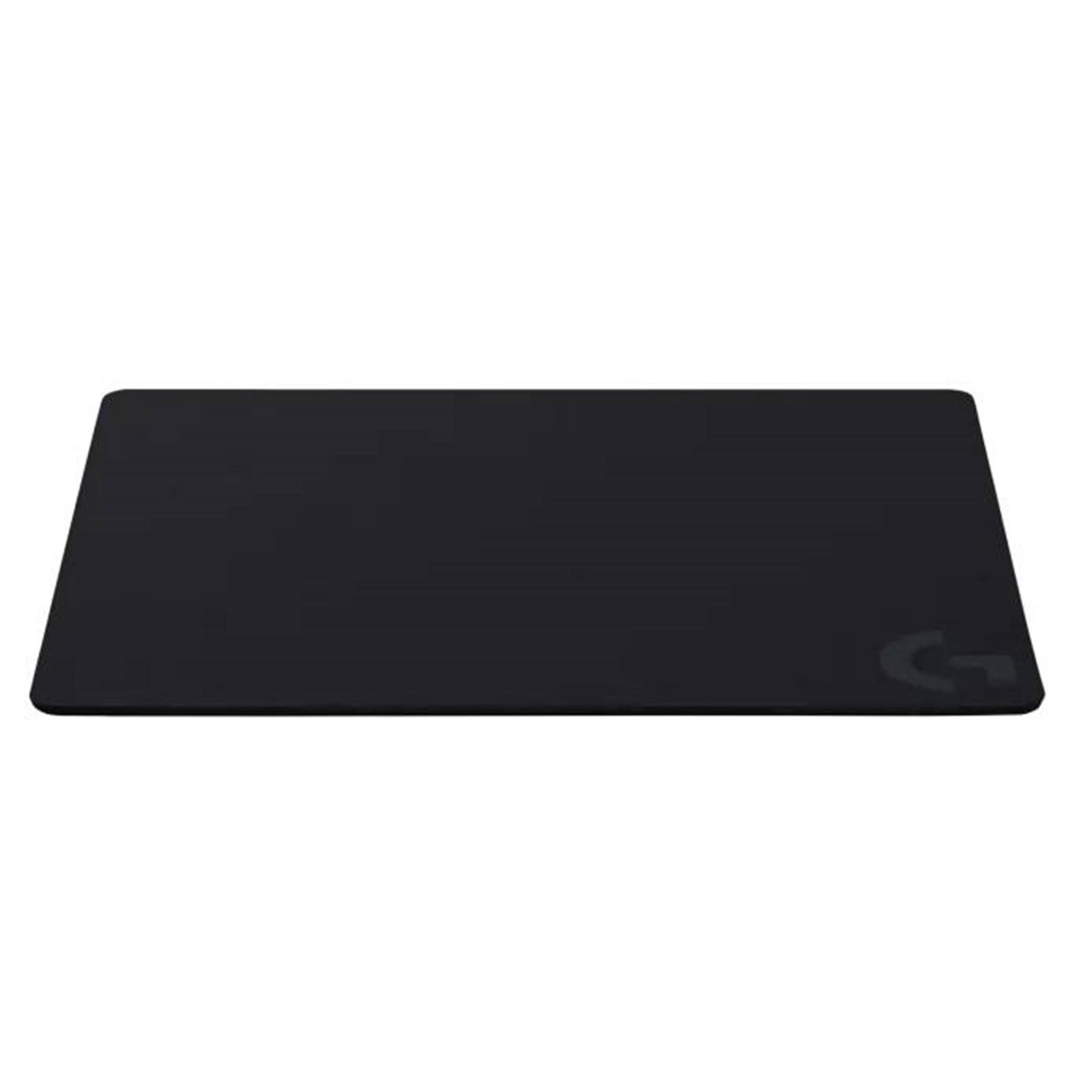 Buy the Logitech 2022 G440 Hard Surface Gaming Mouse Pad ( 943000794