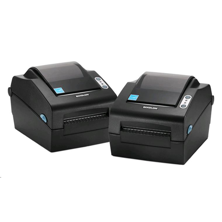 Slp принтер. Bixolon stp 103. картридж матричный цвет черный-красный bixolon grc-201br для bixolon srp-275iia. слп принтер. трансферный принтер.