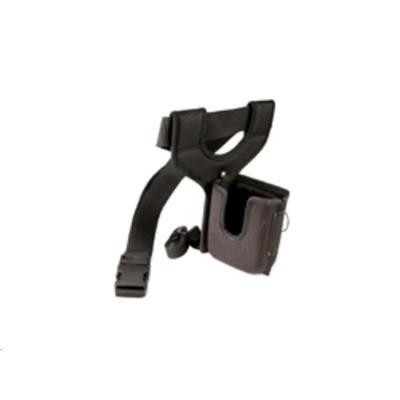 Buy the INTERMEC HOLSTER CK3X/CK3 HANDLE ( 815-088-001 ) online ...