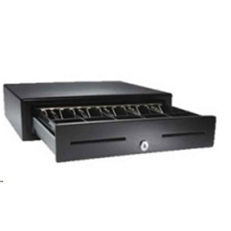 Buy the POSBOX POSBOX BCD-410 INSERT ( CD-410 INSERT ) online - PBTech ...