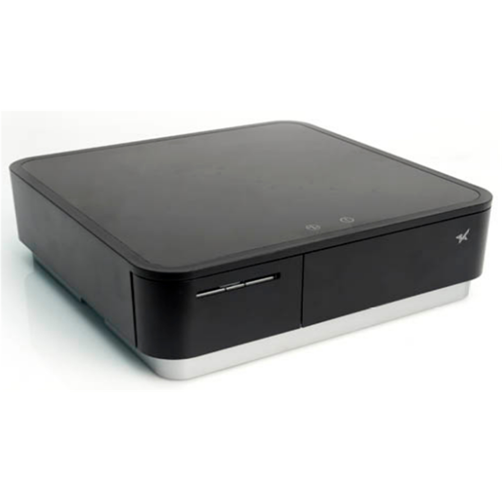 Buy The Star Micronics Mpop B Star Mpop Mobile Point Of Purchase