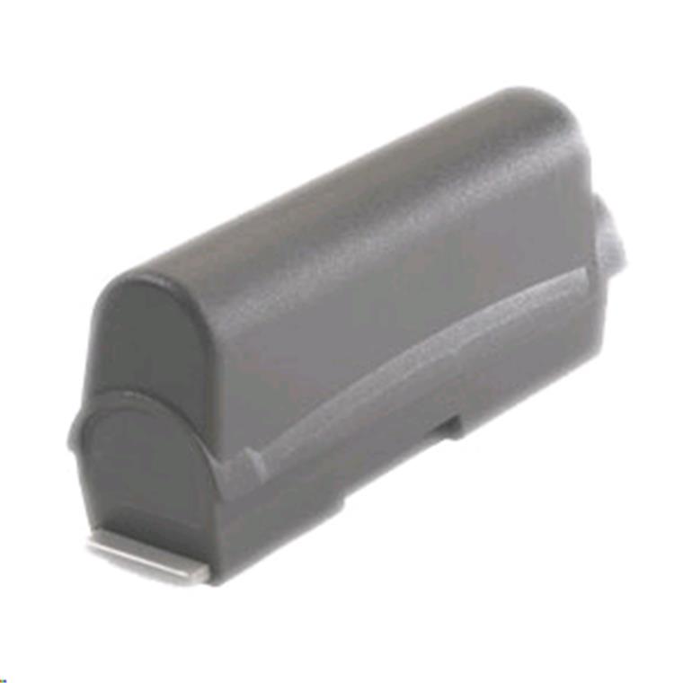 Buy the ZEBRA BATTERY EXTENDED WT40X0 ( BTRYWT40IAB0H ) online