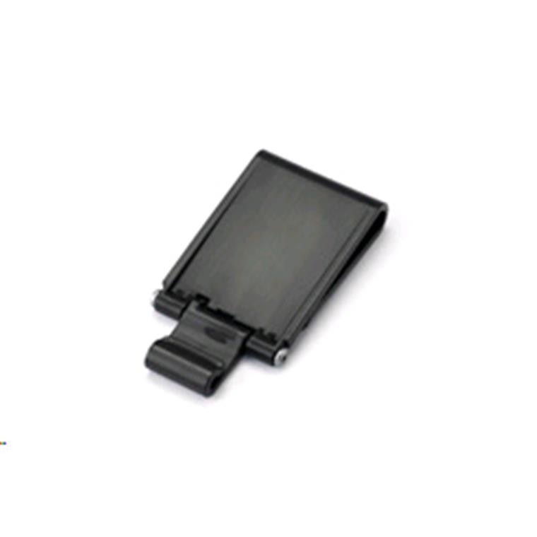 Buy the ZEBRA ZQ510/ZQ520 BELT CLIP PK/5 ( P1063406040 ) online