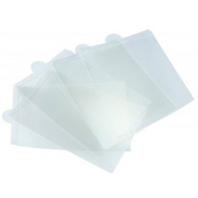 Buy the Zebra KTTC51SCRNP101 Screen Protector TC51/TC56 3PK ( KT