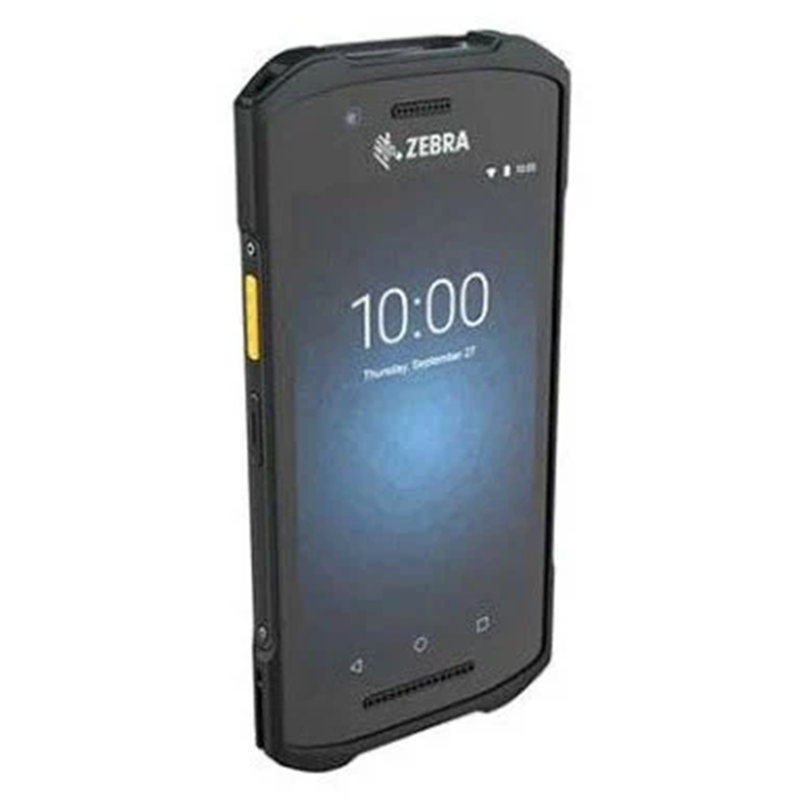 Buy the Zebra TC210K01A422A6 WLAN SE4710 13MP RFC 4GB/64GB 2PIN I/O