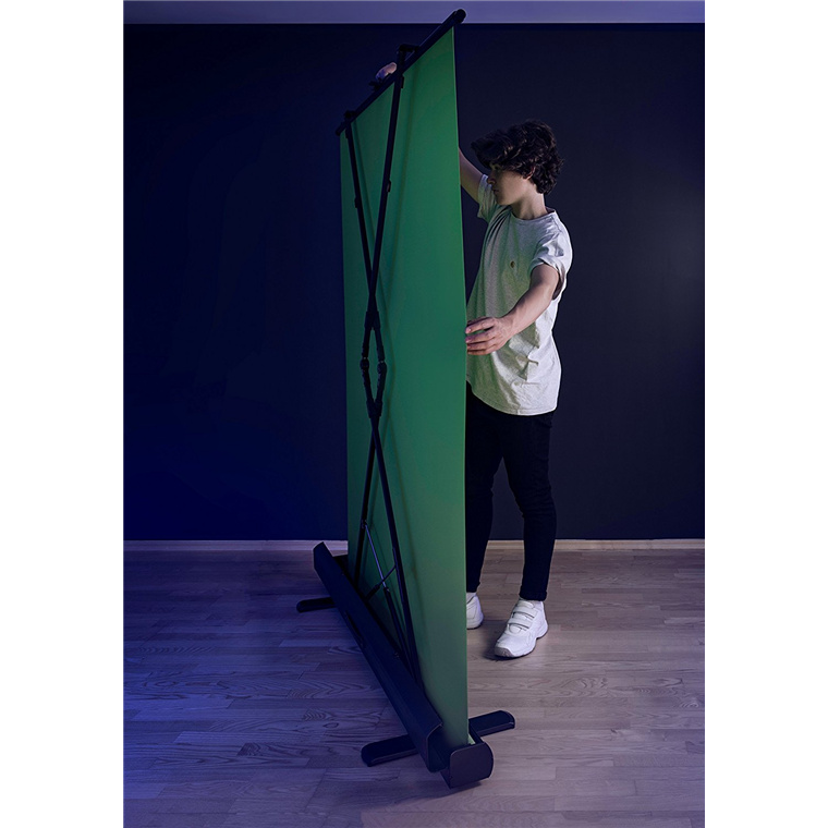 Elgato Green Screen with Stand