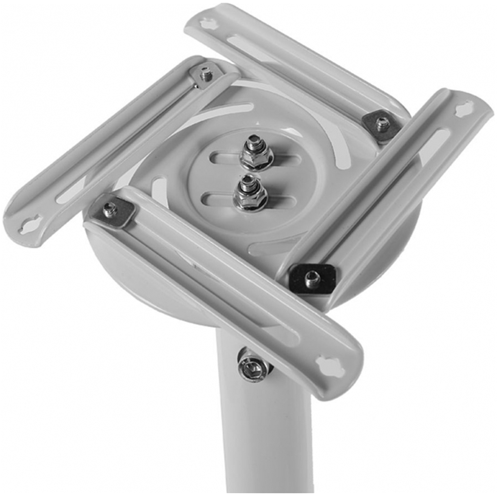 Buy the Loctek PMB305 Projector Ceiling Mount Swivel 360 Degrees