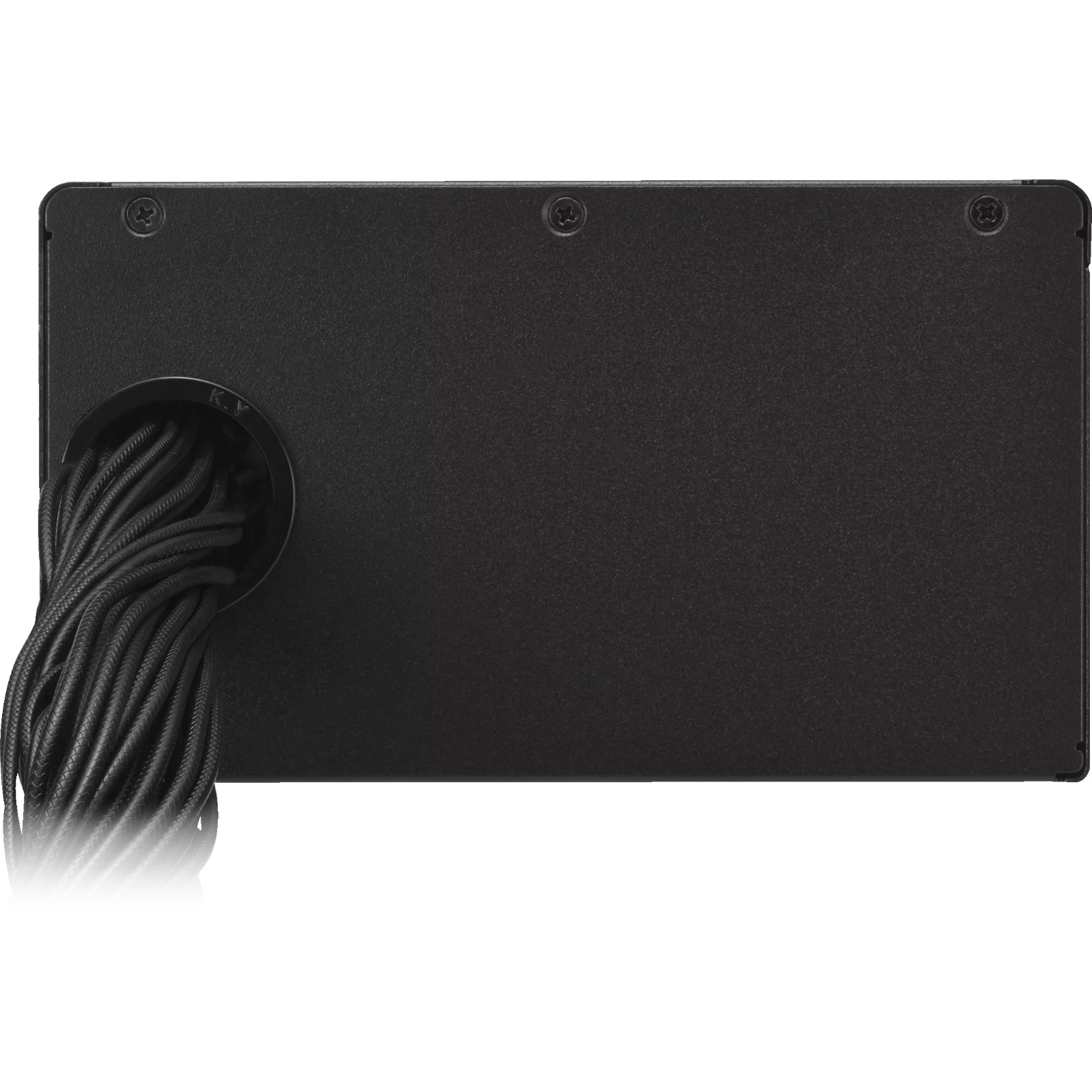 ASUS PRIME 750W Power Supply 80 Plus Bronze- - 6 Years Limited Warranty