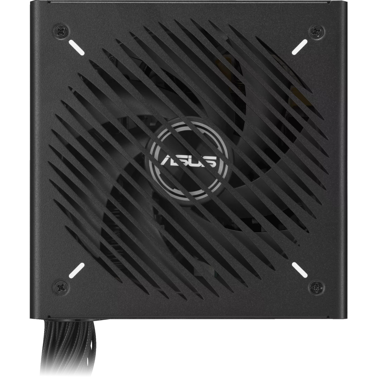 ASUS PRIME 750W Power Supply 80 Plus Bronze- - 6 Years Limited Warranty