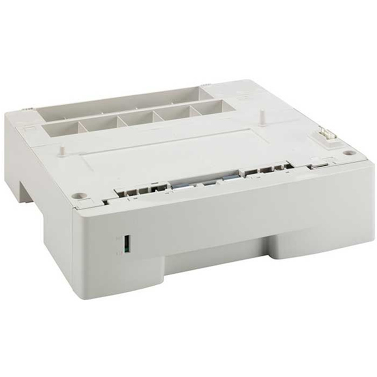 Buy the Kyocera PF1100 250 Sheet Paper Feeder ( PF1100 ) online