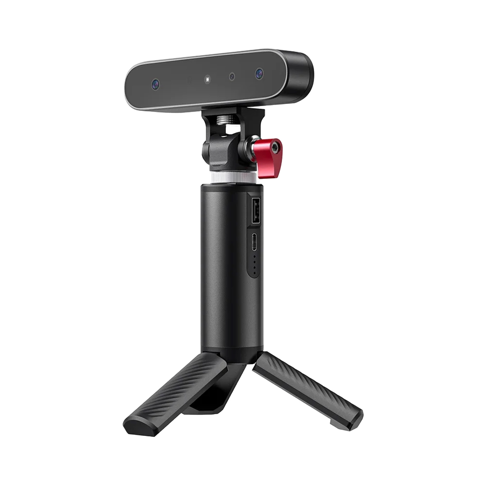 Creality 3d scan raptor. Creality cr-scan ferret. creality cr-scan ferret pro. 3d-сканер creality cr-scan ferret se, 30 кадров в секунду. cr-scan ferret humman.