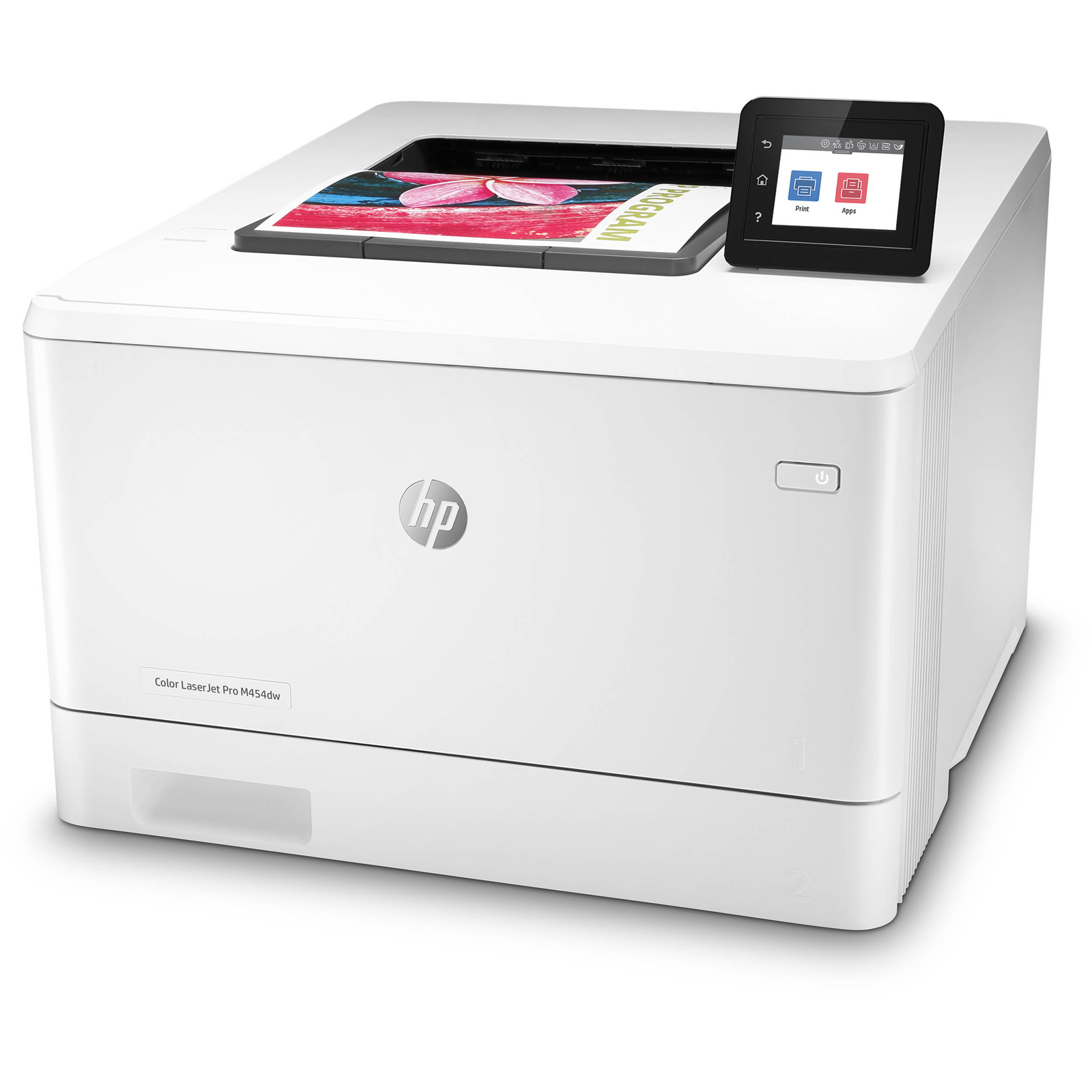 buy-the-hp-laserjet-pro-m454dw-laser-printer-27ppm-colour-w1y45a