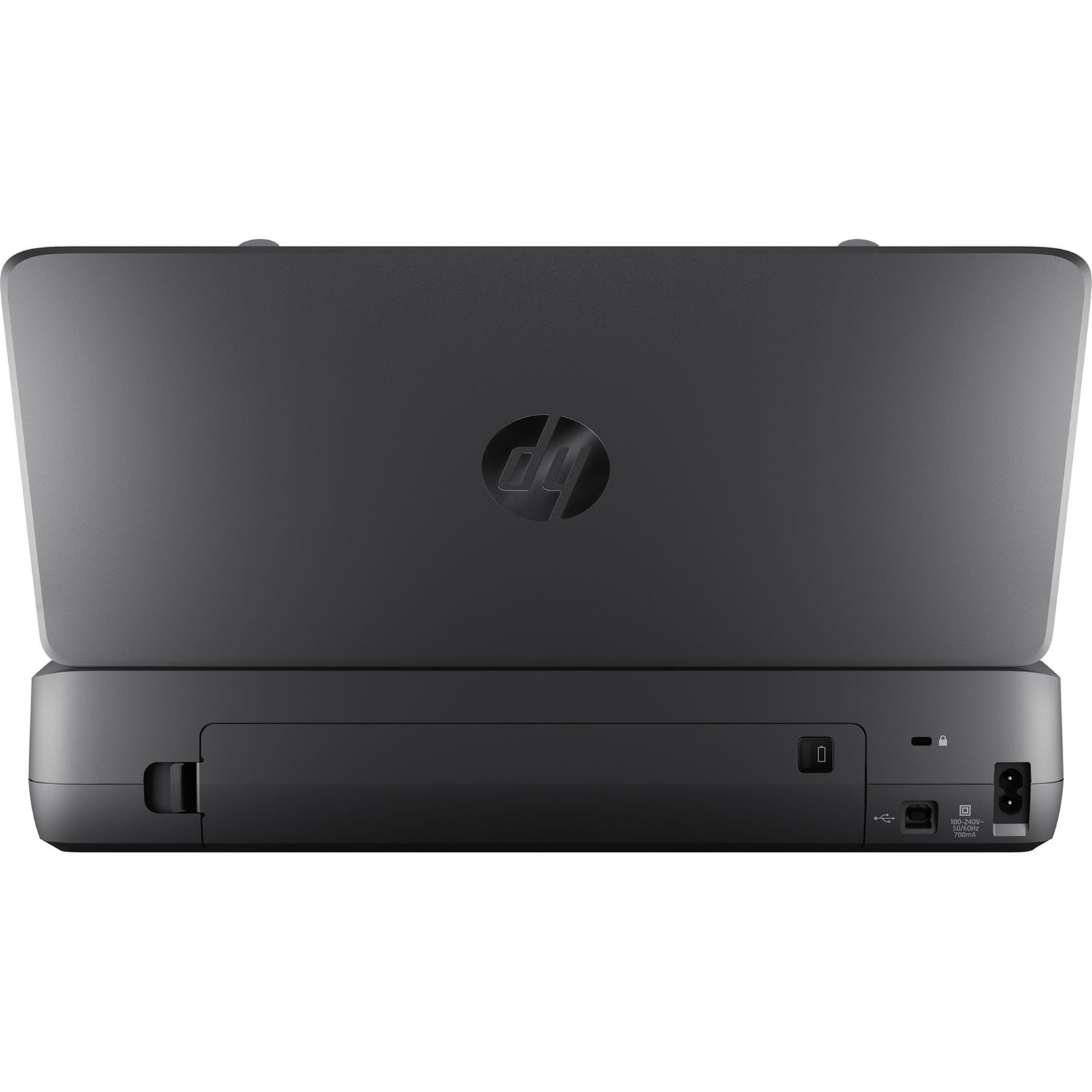 BEEM　Officejet 200 Mobile Imprimante HP Officejet 200 Portable - HP Store France