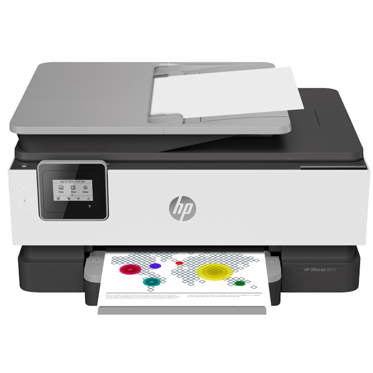 pb tech printers