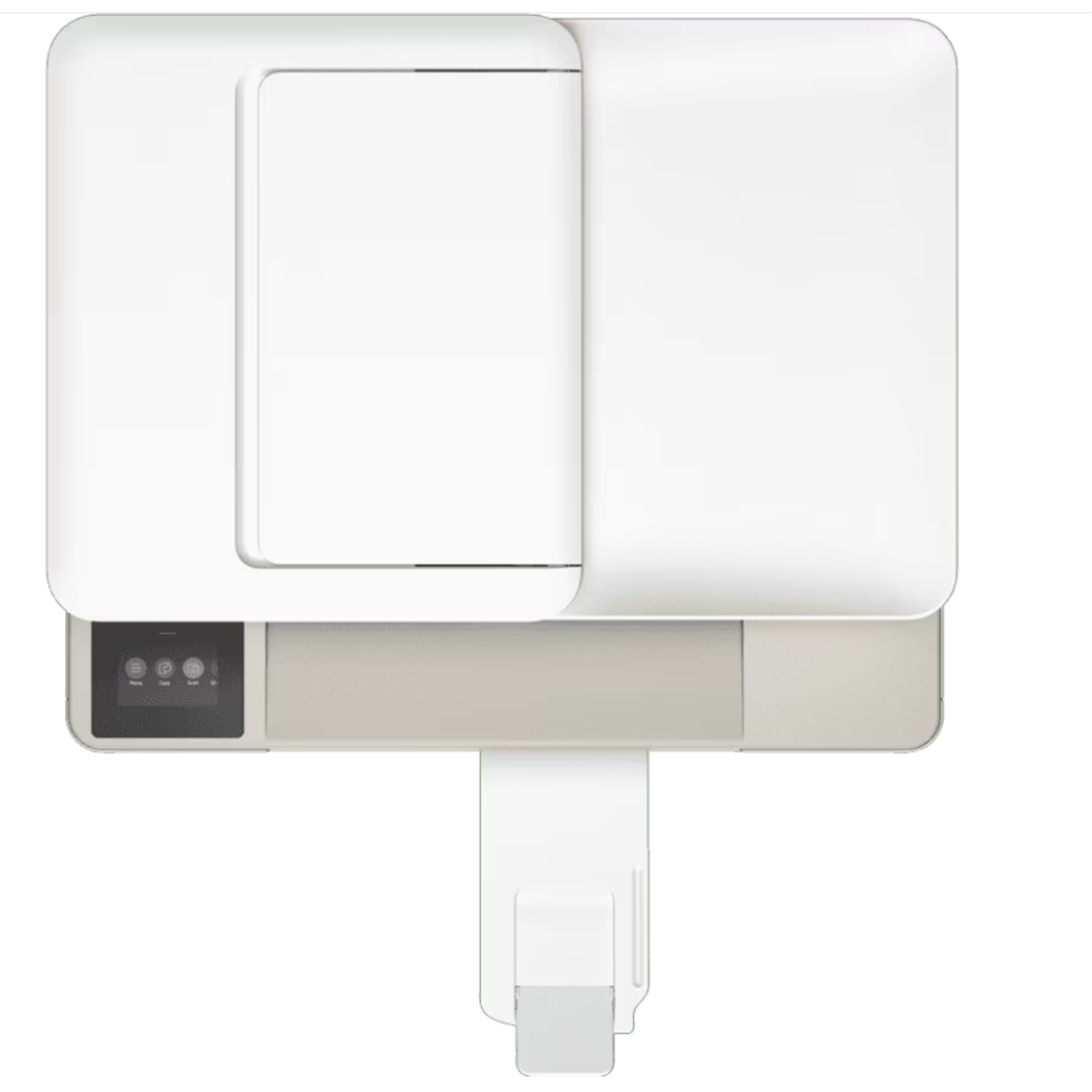 HP Envy HP 6530E Inkjet Wireless All-in-One MFP Printer Print / Copy / Scan / Photo - MFP - Instant Ink Enabled: Sign up to Instant Ink to get 3 months printing